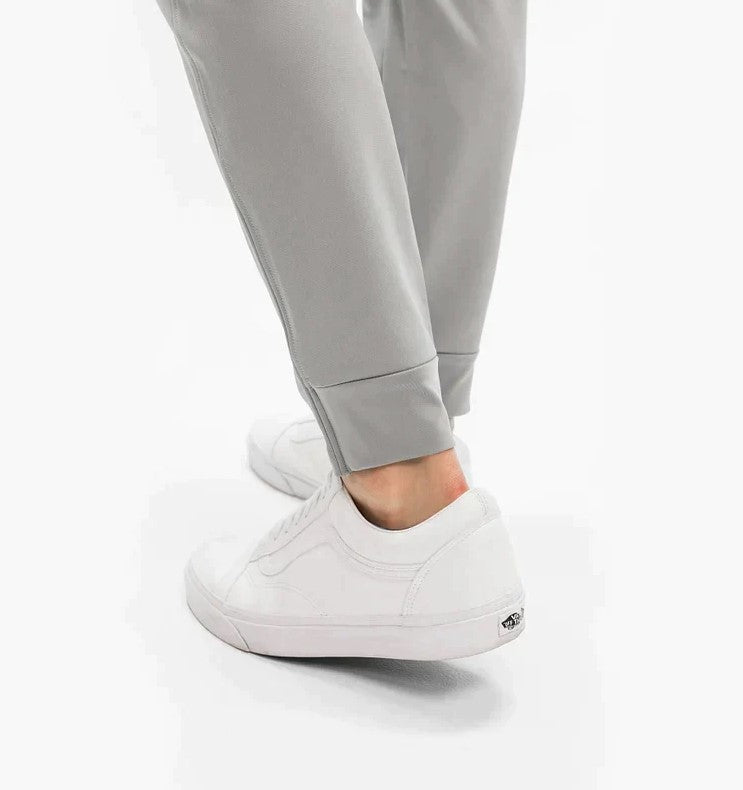 BRAIN™ | Performance Stretch Trousers