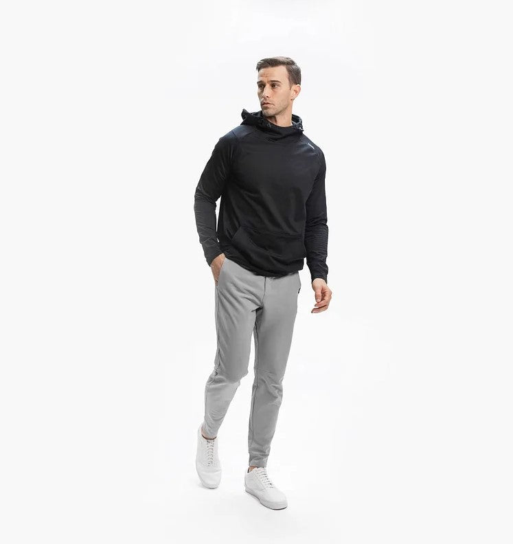 BRAIN™ | Performance Stretch Trousers