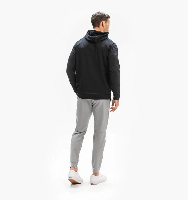 BRAIN™ | Performance Stretch Trousers