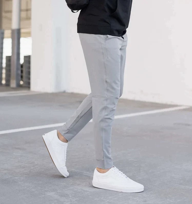 BRAIN™ | Performance Stretch Trousers