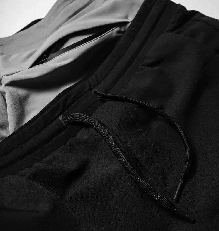 BRAIN™ | Performance Stretch Trousers