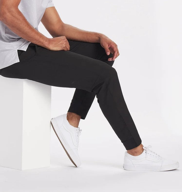 BRAIN™ | Performance Stretch Trousers