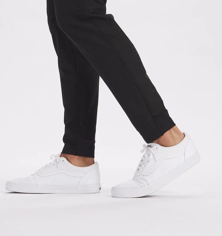 BRAIN™ | Performance Stretch Trousers