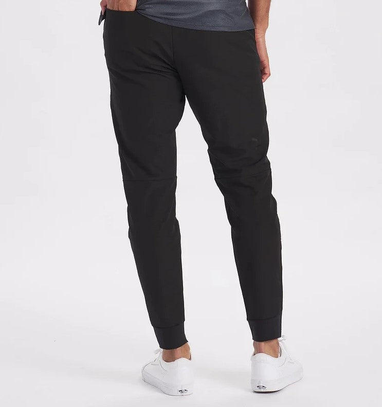 BRAIN™ | Performance Stretch Trousers