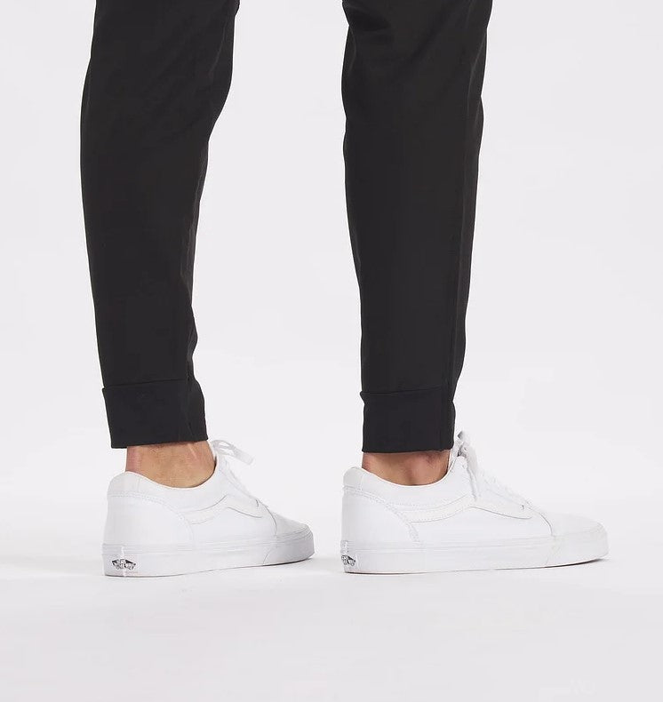 BRAIN™ | Performance Stretch Trousers