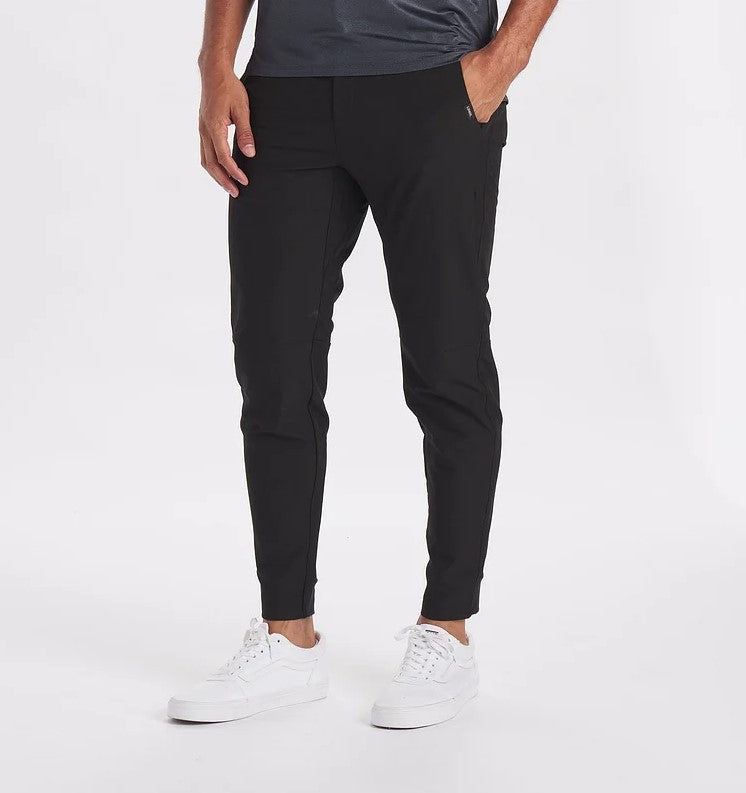 BRAIN™ | Performance Stretch Trousers