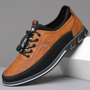 BRAIN™ | MEN'S EVERYDAY SMART SHOES