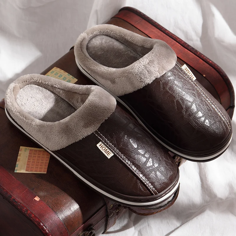 BRIAN™ | Homestead Cushion Slides