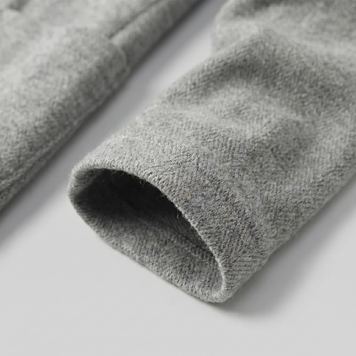 BRIAN™ | Men's Single-Breasted Casual Blazer