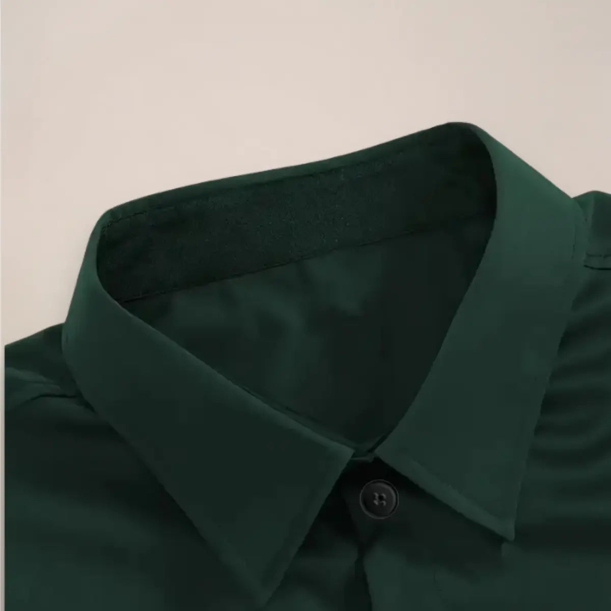 BRAIN™ | Stretch Long-Sleeve