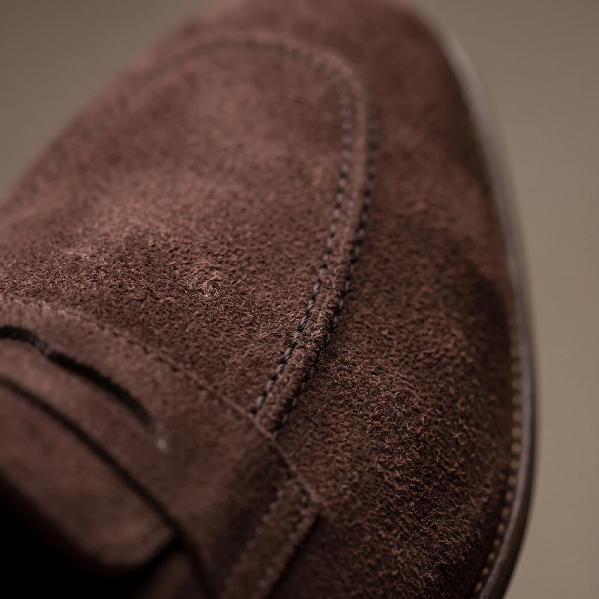 BRAIN™ | Men's Classic Penny Loafers