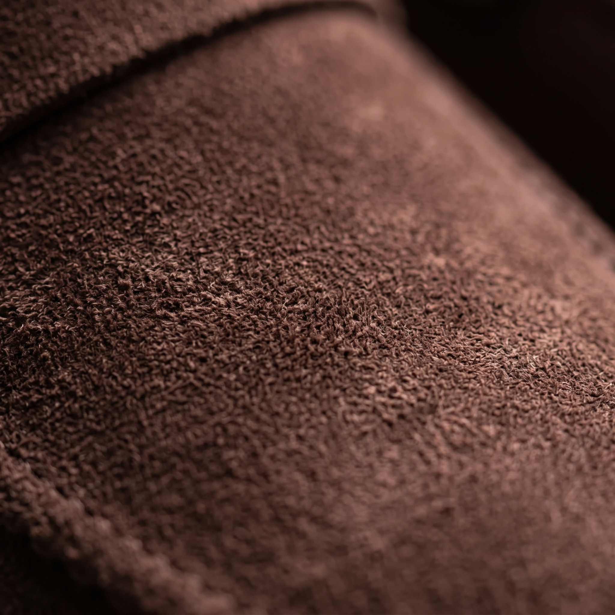 BRAIN™ | Men's Classic Penny Loafers
