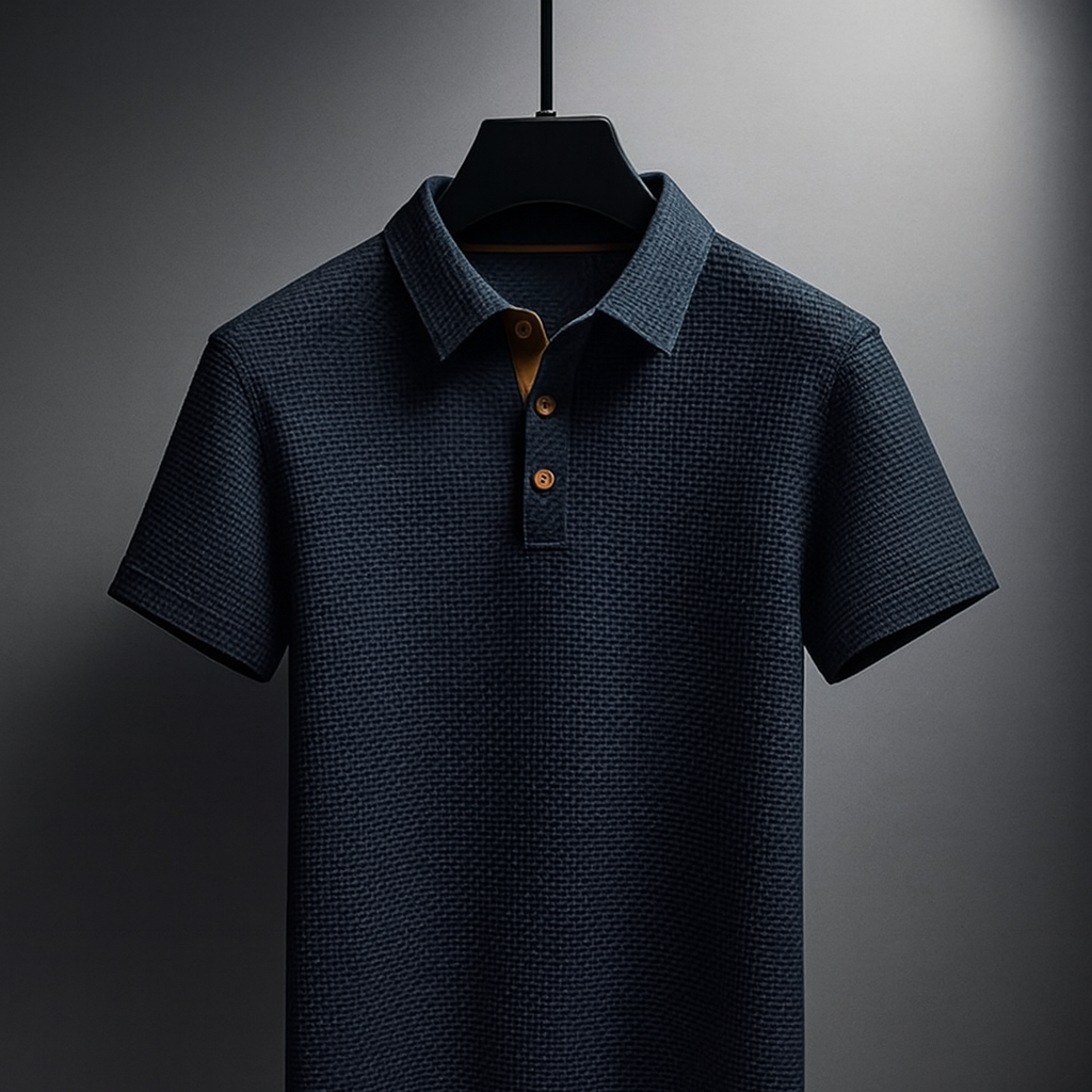 BRAIN™ | POLO BREEZE