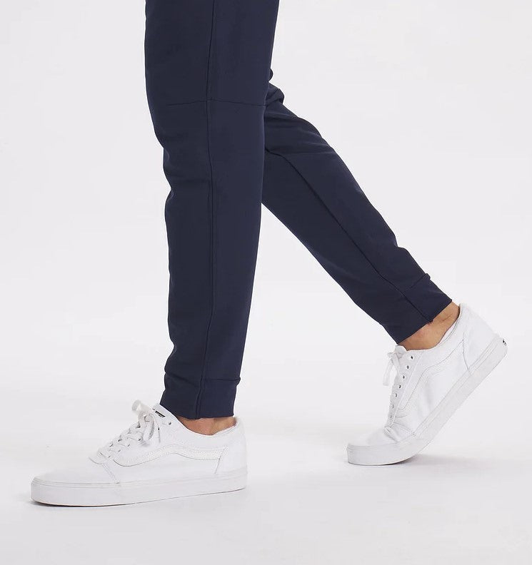 BRAIN™ | Performance Stretch Trousers