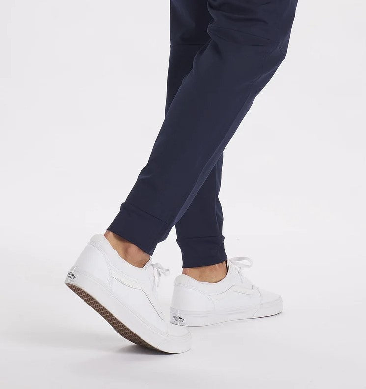 BRAIN™ | Performance Stretch Trousers