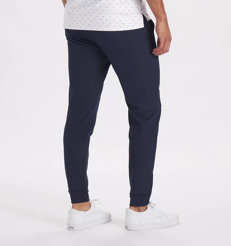 BRAIN™ | Performance Stretch Trousers