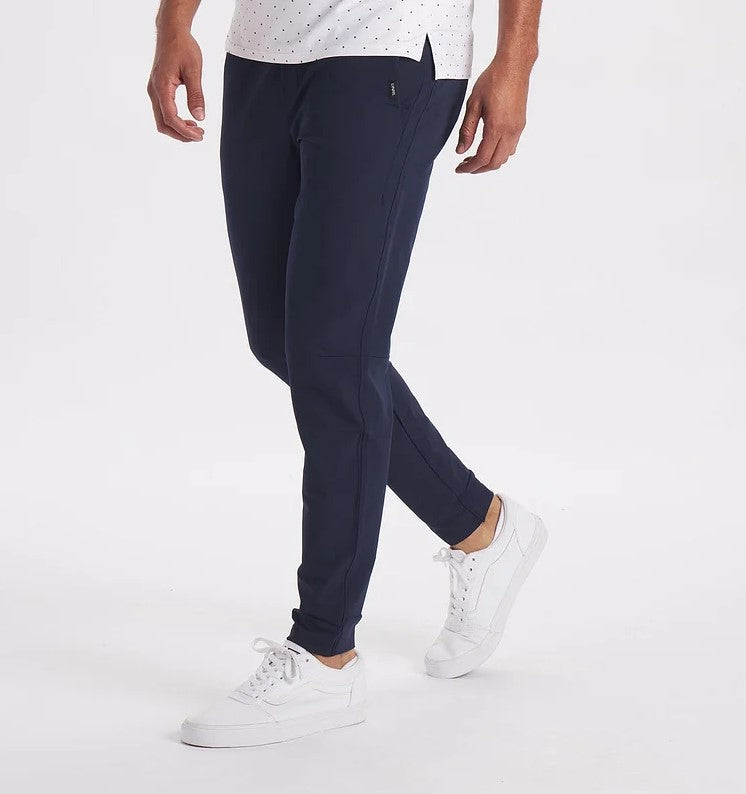 BRAIN™ | Performance Stretch Trousers