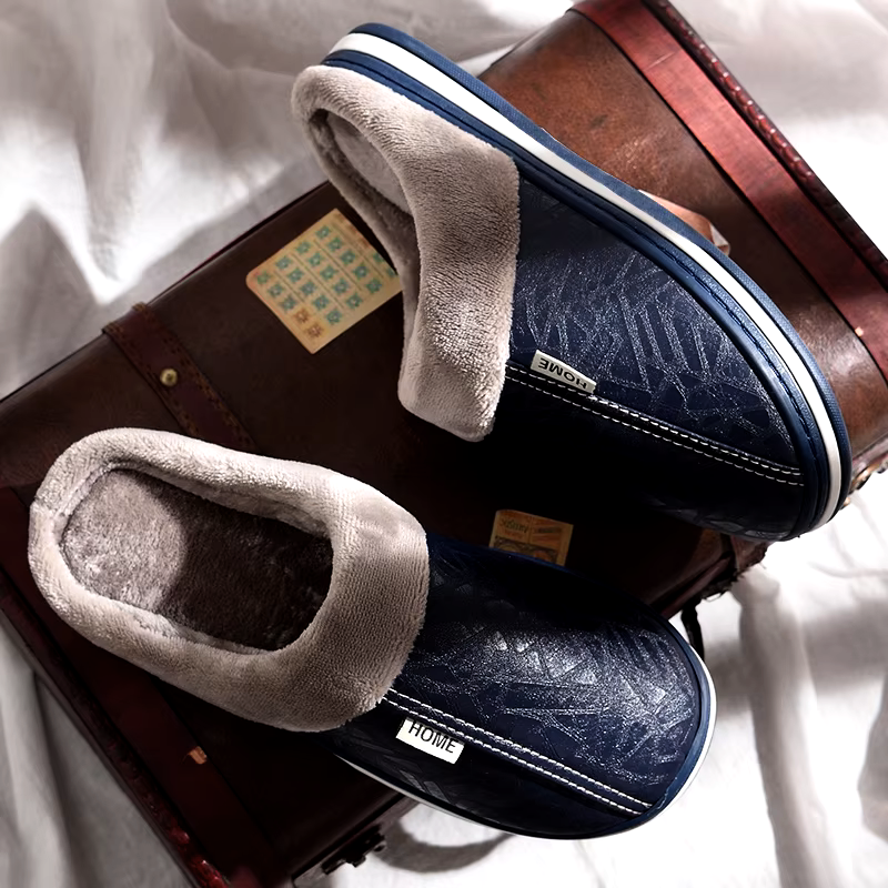 BRIAN™ | Homestead Cushion Slides