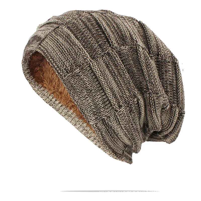 BRIAN™ | Nirvano Beanie