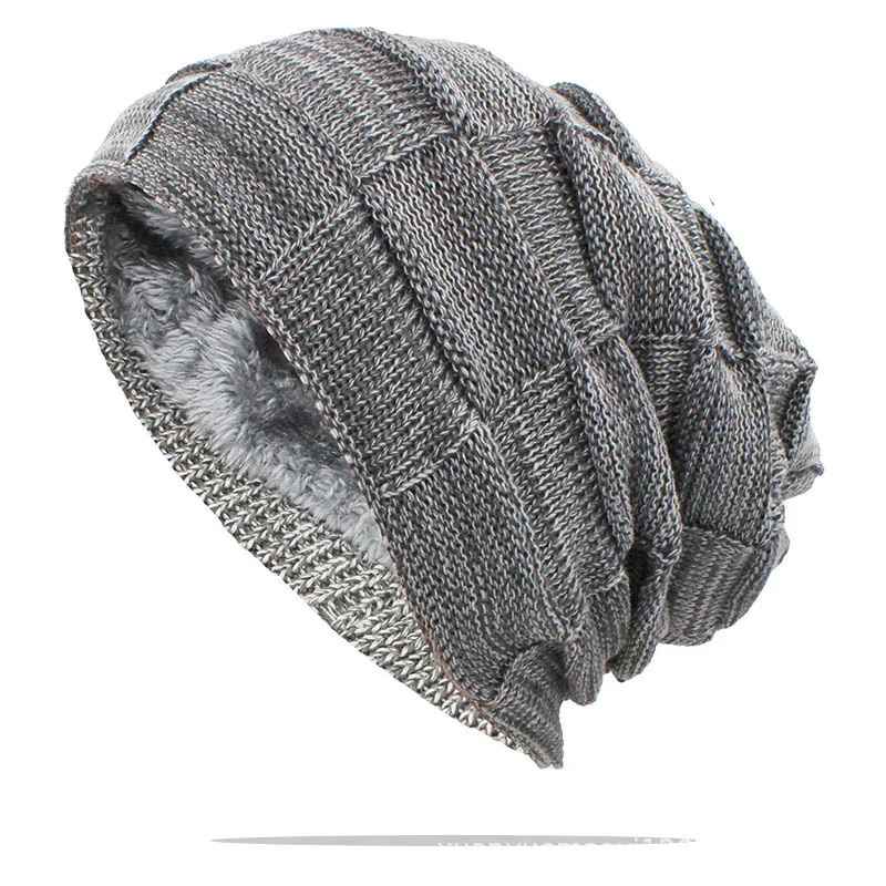 BRIAN™ | Nirvano Beanie