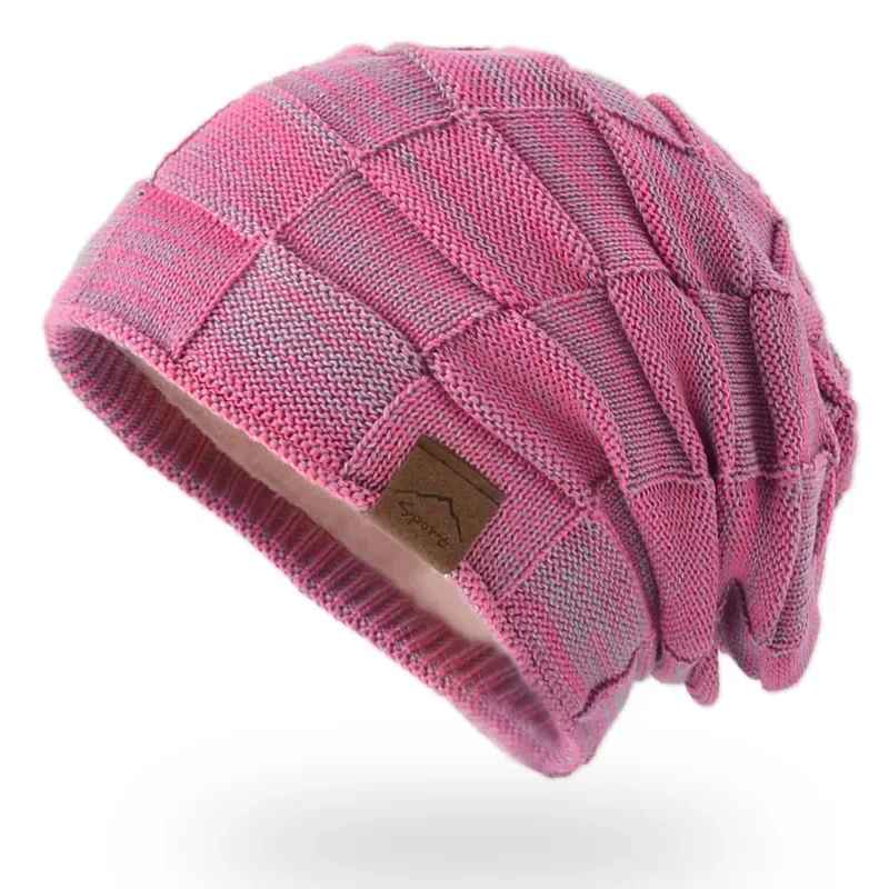 BRIAN™ | Nirvano Beanie