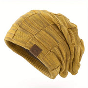 BRIAN™ | Nirvano Beanie