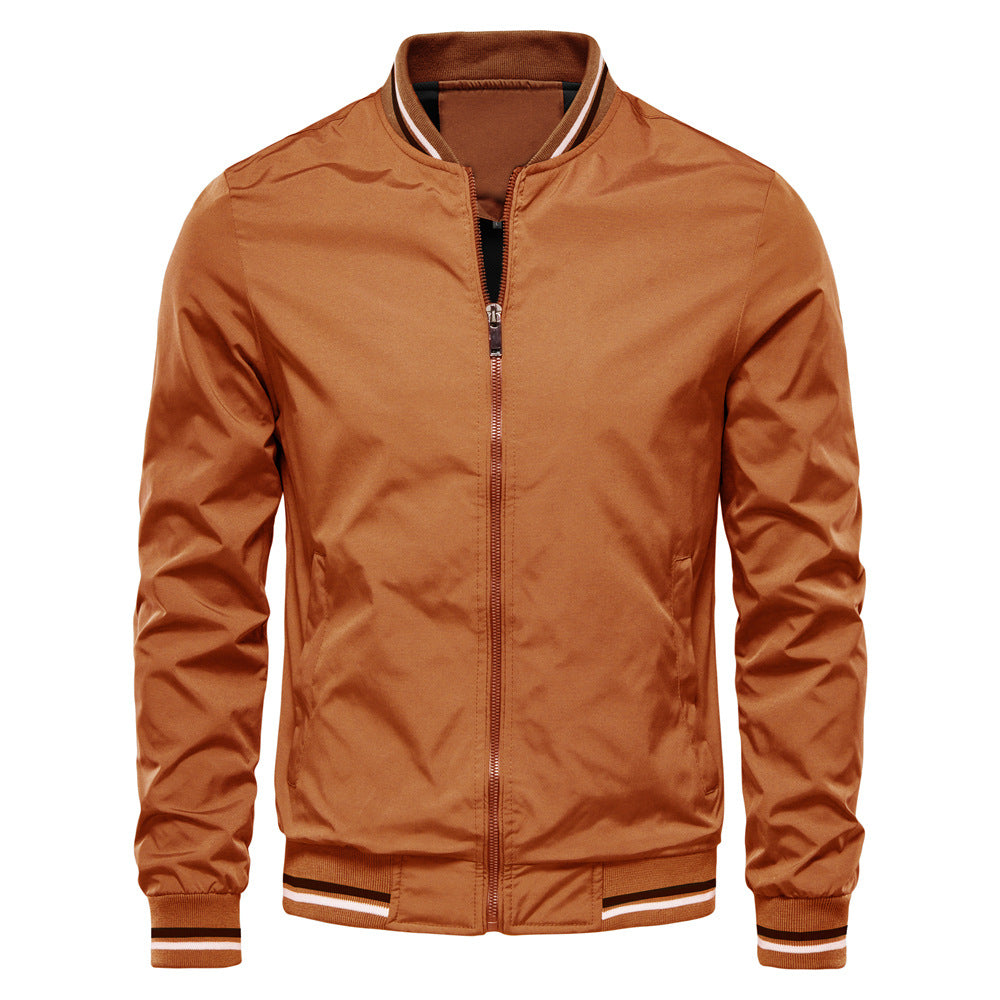 BRIAN™ | Waterproof Bomber