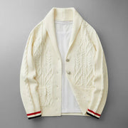 BRAIN™ | CLASSIC SWEATER FOR MEN
