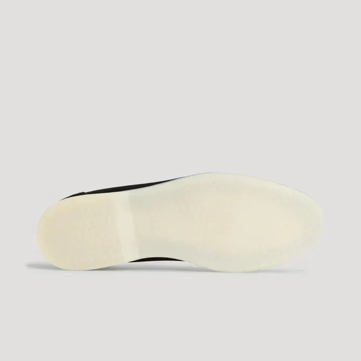 BRAIN™ | ELEGANT MOCASSINS FOR MEN