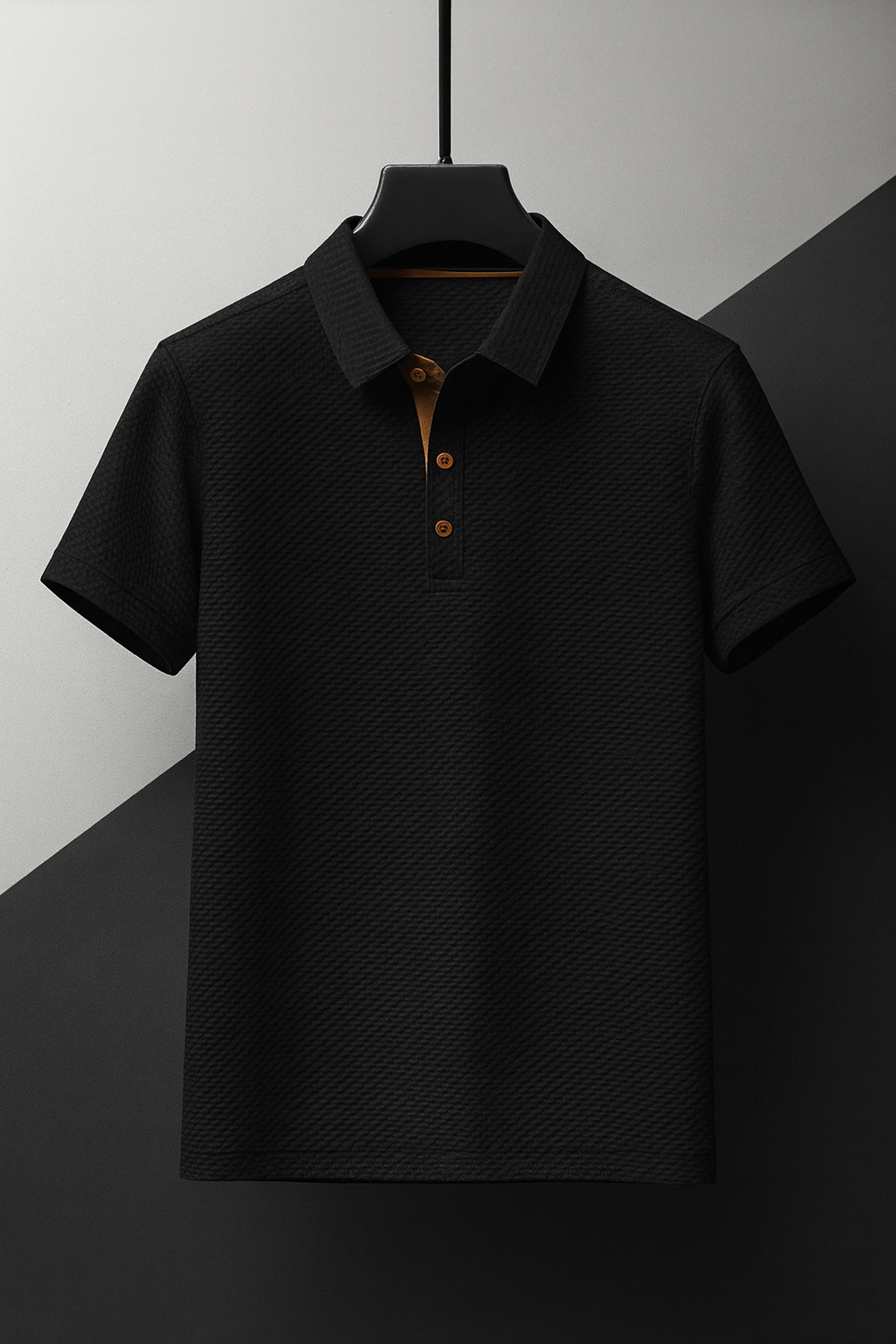 BRAIN™ | POLO BREEZE