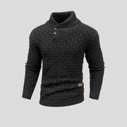 BRAIN™ | PREMIUM MEN'S SWEATER