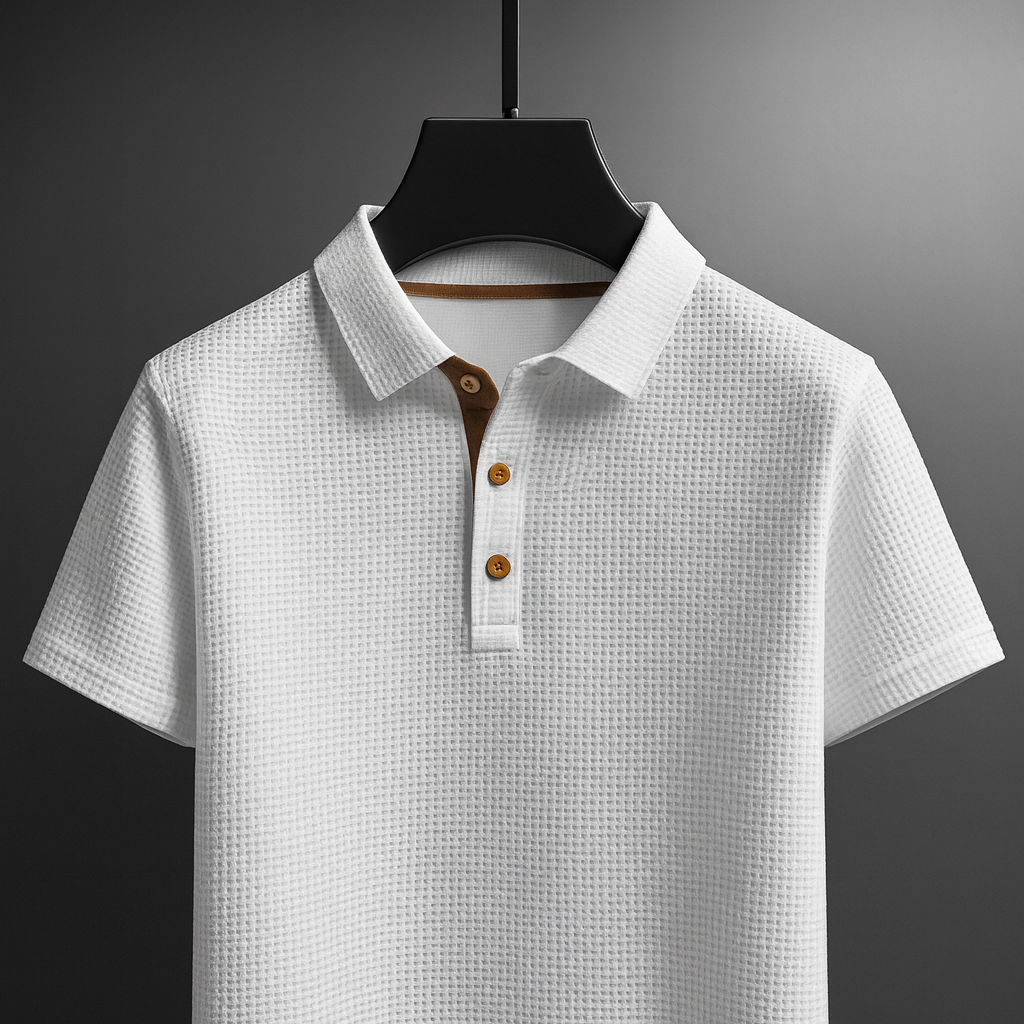 BRAIN™ | POLO BREEZE