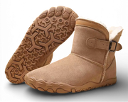 BRIAN™ | FROST-STYLE PROFESSIONAL SHOES