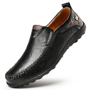 BRAIN™ | EVERYDAY SLIP-ONS FOR MEN