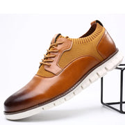 BRAIN™ | MENS EVERYDAY SHOES