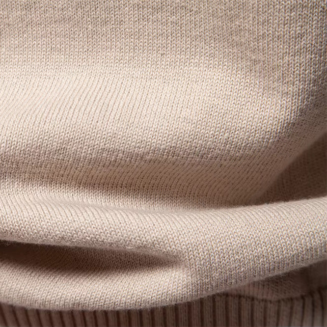 BRAIN™ | STRIPED SWEATER FOR MEN
