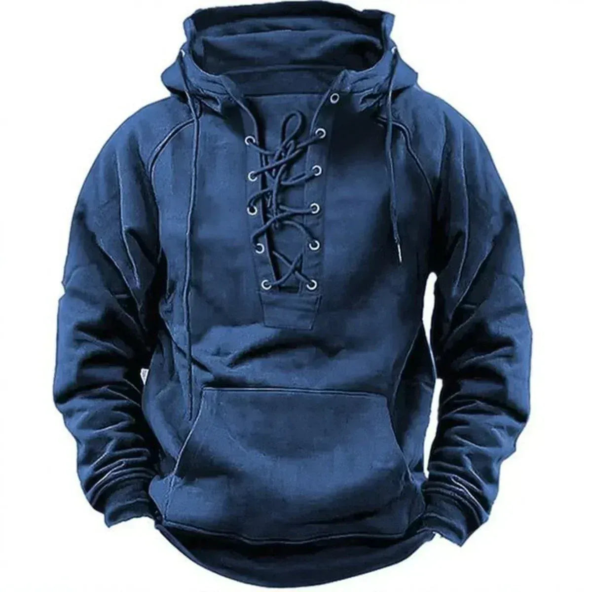 BRAIN™ | HOODED SWEATSHIRT