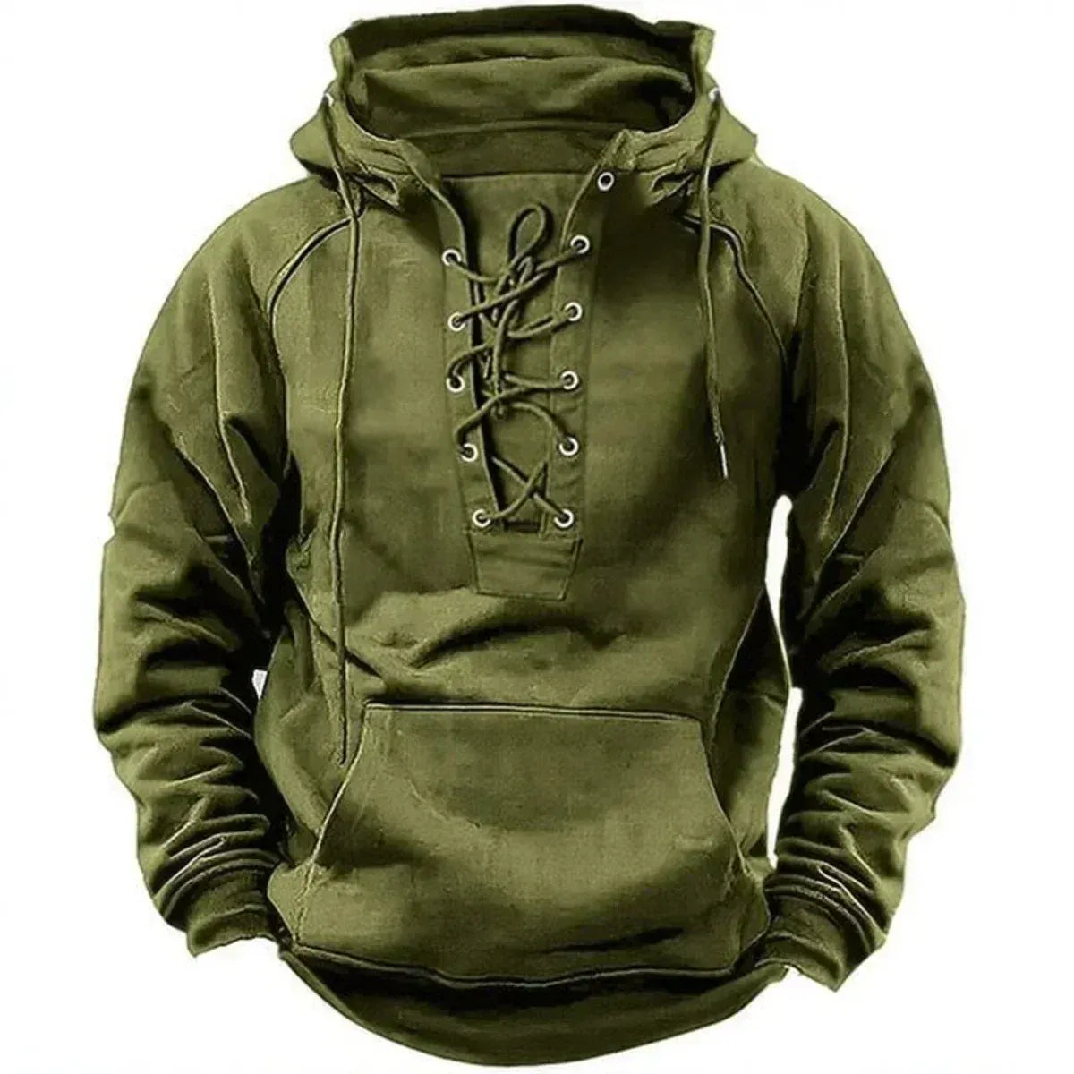 BRAIN™ | HOODED SWEATSHIRT