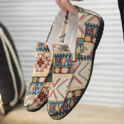 BRIAN™ | Comfortable Men’s Loafers by Salvatore