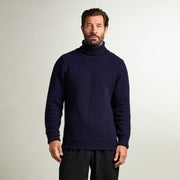 BRIAN™ | Hero Sweater - British Made