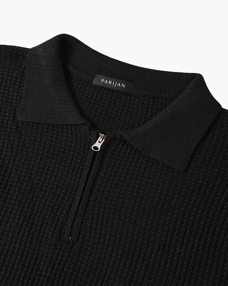 BRAIN™ | Knit Sweater