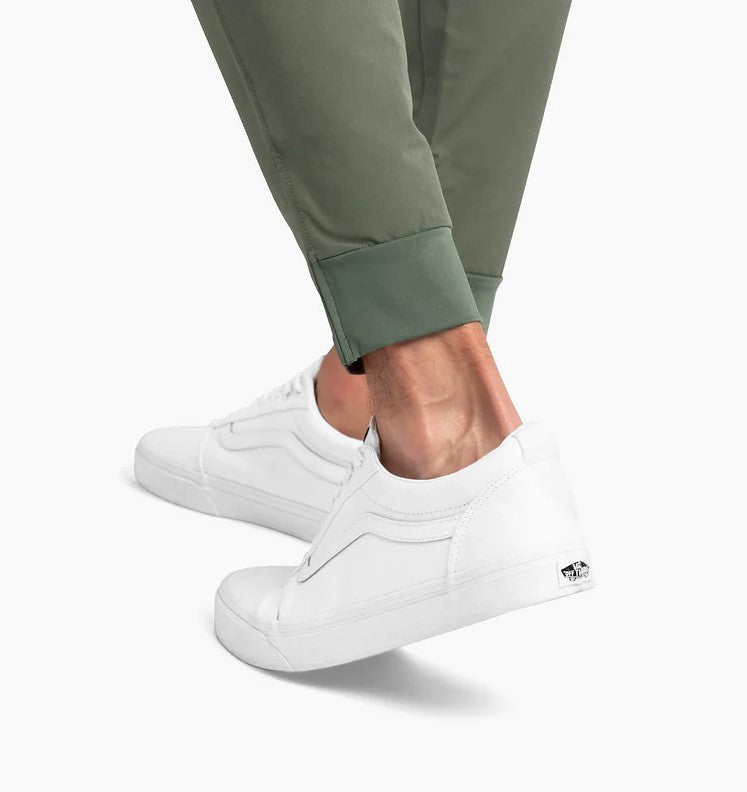 BRAIN™ | Performance Stretch Trousers