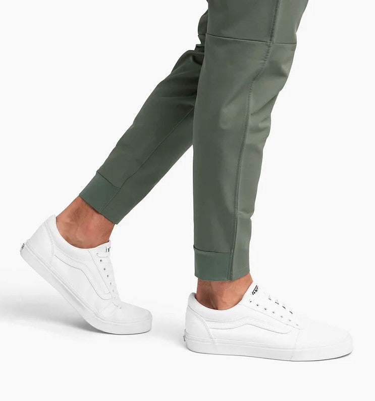 BRAIN™ | Performance Stretch Trousers