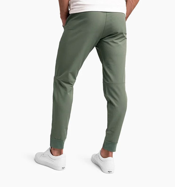 BRAIN™ | Performance Stretch Trousers