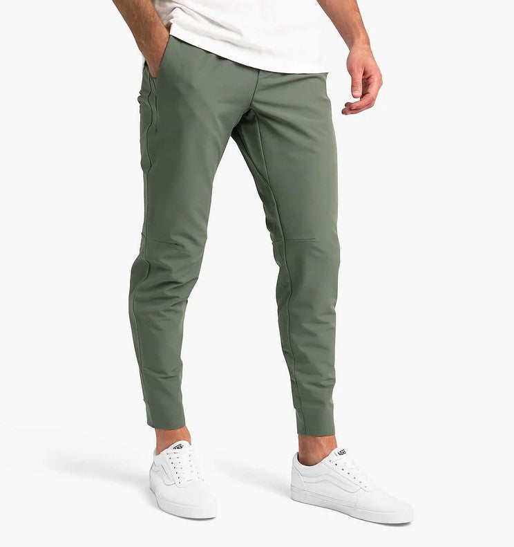 BRAIN™ | Performance Stretch Trousers