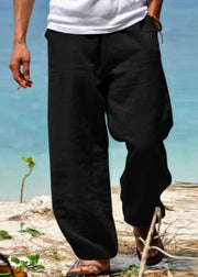 BRAIN™ | Flowing Trousers