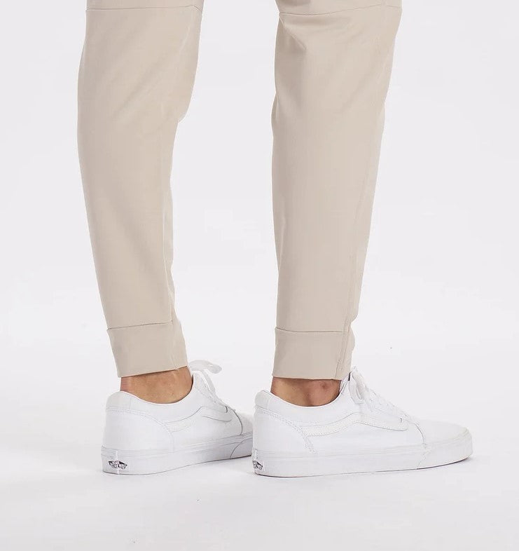 BRAIN™ | Performance Stretch Trousers