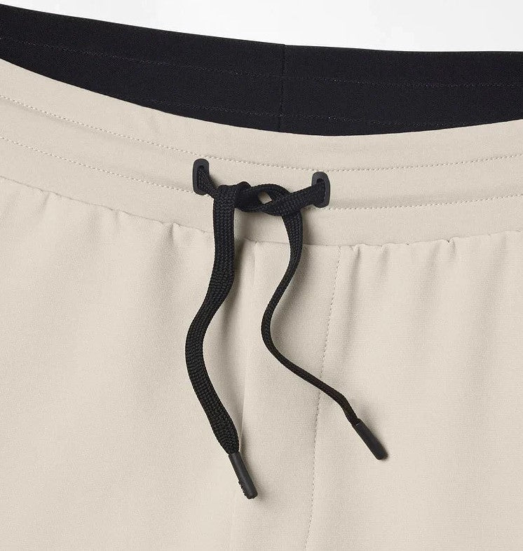 BRAIN™ | Performance Stretch Trousers