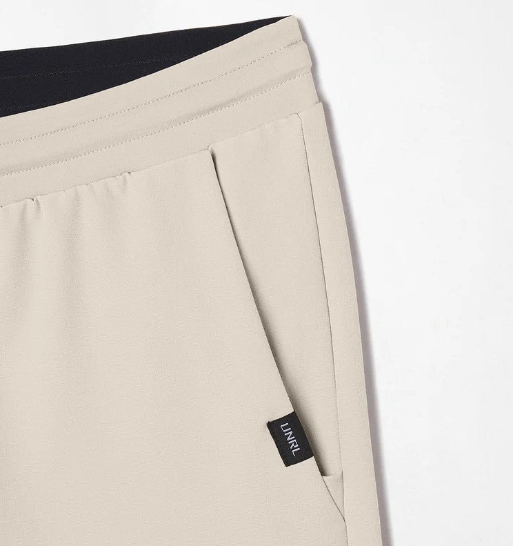 BRAIN™ | Performance Stretch Trousers