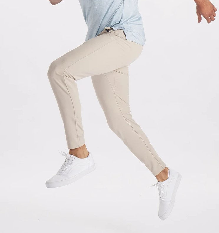 BRAIN™ | Performance Stretch Trousers